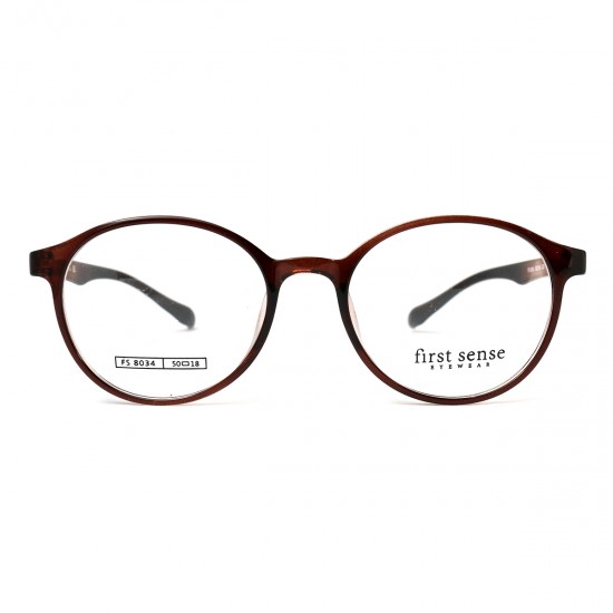 First Sense Eyewear 8034